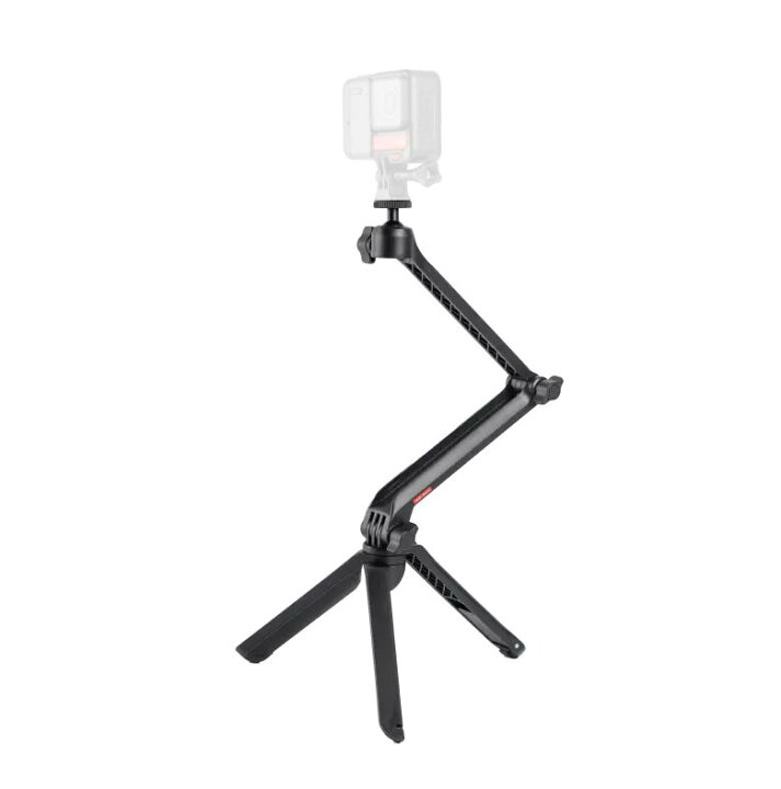 楽天市場】Insta360 多機能自撮り棒 Multi Mount | Ace Pro / Ace 