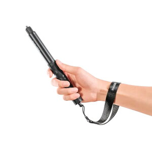 Insta360 B_XgXgbv Selfie Stick Wrist Strap | X5 / X4 / Ace Pro2 / Ace Pro / Ace / Go3 / X3 / ONE RS / ONE X2 / ONE RS(1C`360xł͏) / GO2 / ONE RΉ