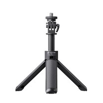 楽天市場】insta360 one x2 自撮り棒 見えない自撮棒の通販