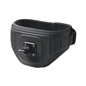 Insta360 obNo[ ŃEFXgXgbv Back Bar Enhanced Waist Strap | X5 / X4 / Ace Pro2 / GO3S / Ace Pro / Ace / Go3 / X3 / ONE RS / ONE X2 / Ή CINSBAVDyB_͕ʔłz