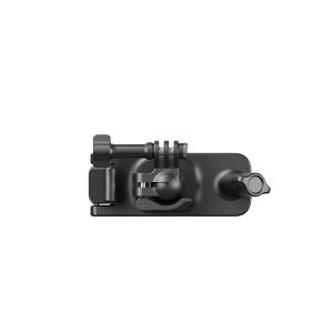 Insta360 Ace Pro 2 obNpbNENbv Backpack Clip