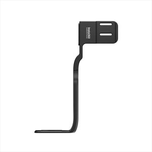 y݌ɌzInsta360 ONE RS Ȃ}CNuPbg (RODE Wireless GO  GO IIp) Invisible Mic Bracket | CINSTAH/C Insta360{K㗝X