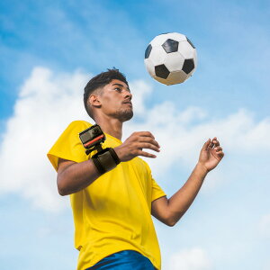 y݌ɌzInsta360 TbJ[BeZbg Football Bundle | X5 / X4 / Ace Pro2 / X3 / ONE X2 / ONE RS / GO2 / ONE RΉ DPTFTBX/A B_ʔ@Insta360{K㗝X