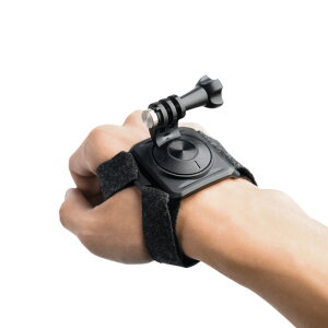 Insta360 �n���h�}�E���g�o���h�� Hand Mount Bundle | CINTYAV/C