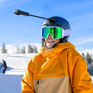 Insta360 XL[BeZbgiNEWj Snow Bundle(NEW) | X5 / X4 / Ace Pro2 / Ace Pro / Ace / X3 / ONE X2 / ONE RS / GO2 / ONE RΉ CINSAAVM