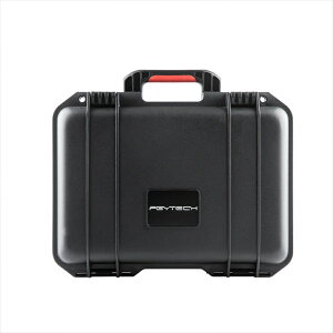 PGYTECH DJI Mini 3 Pro hohP[X Safety Carrying Case P-30A-020