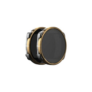 yؓzPolarPro DJI Air 2SptB^[ DJI Air 2S VND 2-Pack (2/5 stop & 6/9 stop) | AIR2S-VND-2PK