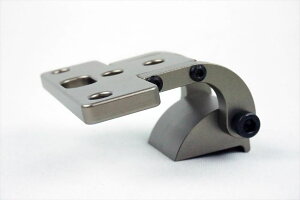 yؓzThor's Drone World - Utility mount for Lifthor Mjolnir | tg[ ~jp[eBeB }Eg BRKMJL Thor's Drone World{㗝X ؓ YI