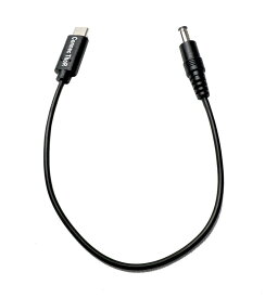 Thor's Drone World - ConnecThor Power Cable for DJI FPV Goggles battery | CTPWF