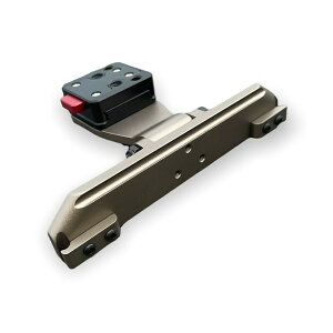 Thor's Drone World -Tripod Mount for DJI RC Pro Plus | Orp}Eg