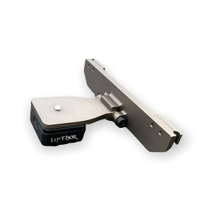 Thor's Drone World -Tripod Mount for DJI RC Pro Plus | Orp}Eg