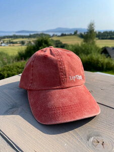 �y���ؓ����zThor's Drone World - LifThor Drone OperaThor Cap | LTDOC