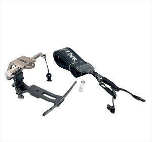 Thor's Drone World - LifThor RC ProII for DJI RC ProiXgbvAXgbv}Egǉ܂j| TKSCRC II