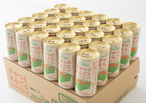 YlQW[X [O100 Ƃ܂邲Ƃɂ񂶂W[X 190g @\\Hi GABA ÉO xmR ZklQ lQy[Xg ؃W[X NK t@XeB