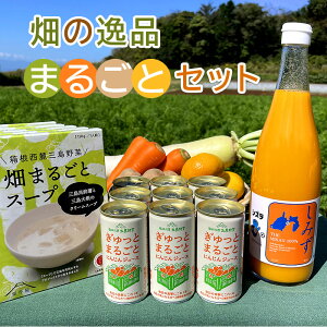 ̈i܂邲ƃZbg`O卪ƎOn鏒̌b݁`(Ƃ܂邲Ƃɂ񂶂W[XE[Oؔ܂邲ƃX[vE݂THEMIKAN100%) ؃W[X ݂W[X ؃X