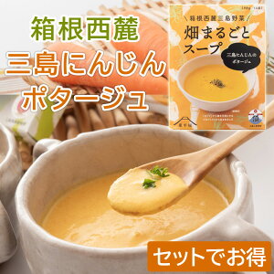 �������[�O����� ���܂邲�ƃX�[�v�u�O���ɂ񂶂�̃|�^�[�W���v 150g�� ��؃X�[�v �N���[���X�[�v ��� ���H ���g���g�p�E�` �H�i���X�팸 �N���[�~�[ �Z�� �ӂ��̂��ɐV���i�Z���N�V