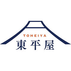 東平屋　楽天市場店