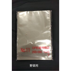 OPPh܋Ki11@ؑ܁@n@Ɩp 10000