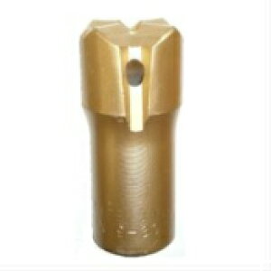 ���@�p�e�[�p�[�N���X�r�b�g 19H×���a26mm 1�P�[�X18������@ �r�b�g �e�[�p�[�N���X�r�b�g ����̔� �N���X�r�b�g �r�b�g ���ˋ��� �v���X�r�b�g �΍� ��� �R���N���[�g ���J�� 19�^