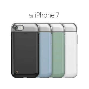iphoneP[XEANZT[yTKKzstil iPhone7 MYSTIC PEBBLE sAzCg