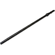 平戸金属 ルートハンマー用テーパーロッド15T-500mmルートハンマー用 ロッド TH-5用 15T-0.5