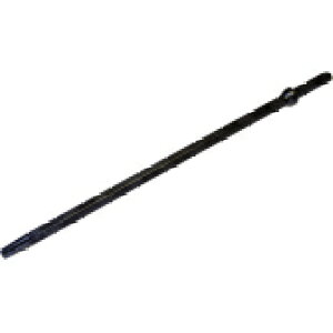 ���@�p�e�[�p�[���b�h 19H-600mm (�L����:500mm) ����̔� ���ˋ��� ���@�p �e�[�p�[���b�h ���b�h 19HS 19HTS 19�^ 60cm 0.6