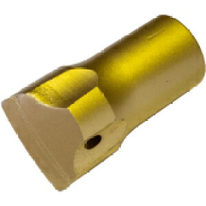 ���@�p�e�[�p�[�J�[�r�b�g 22H×���a40mm ���@ �r�b�g �e�[�p�[�J�[�r�b�g ����̔� �J�[�r�b�g ���ˋ��� �X�g���[�g�r�b�g �� �R���N���[�g ���J�� A00510150