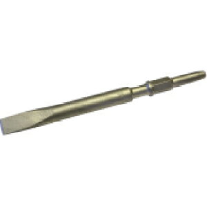 dn}[p R[h`[ Zp 17H 280mm ς nc 17H Zp R[h`[ 280mm