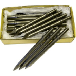 �`�b�p�[�p�`�[�� 300mm �ۃ^�C�v 25�{����`�b�p�[�p�m�~ �`�b�p�[�p�`�[�� �`�b�p�[�p�X�`�[�� TOKU AA-1.3B,AA-3B�p ���^�X�`�[��