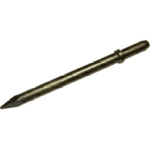 �u���[�J�[�p�m�~(�`�X)�@CB-20×600L ����̔� TOKU TCB�|200�p �u���[�J�`�[�� 450MM ���J�@�B CB-20�p �u���[�J�[�m�~�u���[�J�[�X�`�[�� CB20�p�X�`�[�� �u���[�J�[�p �m�~ �R���N���[�g �͂�