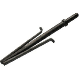 楽天市場】エアオーガー用ビット 65mm エアオーガ用 ビット 65mm Φ65 