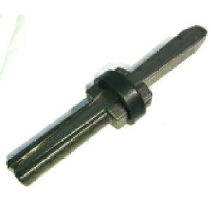 ���ˋ����H�� �����{�f�B�E�F�b�W�iOBW�j20mm ��̎��Z����