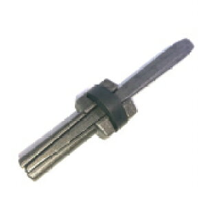 ˋH {fBEFbWiOBWj16mm 5set ̎Z