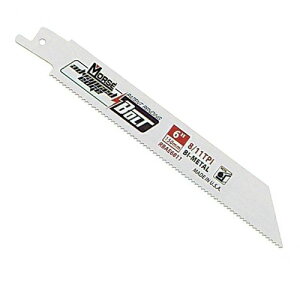 Z[o[\[Eu[h yXs[h؍pz 5R8/11×S225mm×20mm×1.3mm