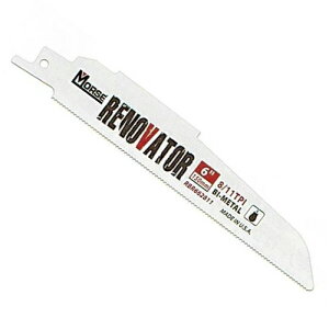 Z[o[\[Eu[h ytH[E̗pz@3R8/11×S225mm×25mm×1.6mm