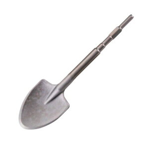 dn}[p XRbv 105 Zp 17H 405mm ς nc 17H Zp XRbv 105 405mm