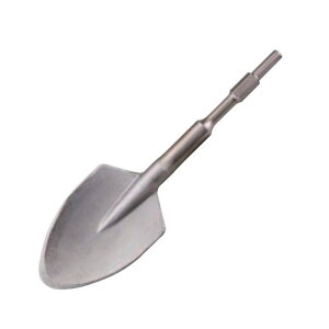 dn}[p XRbv 130 Zp 21H×450mm ς nc 21H Zp XRbv 130 450mm