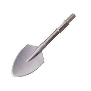 dn}[pXRbv 130 Zp30H×450mm ς nc 30H Zp XRbv 130 450mm d