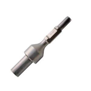 dn}[p PǃpCvł^Kl Zp30H×290mm [a40ς nc 30H Zp P pCv ł ^Kl 290mm d 40