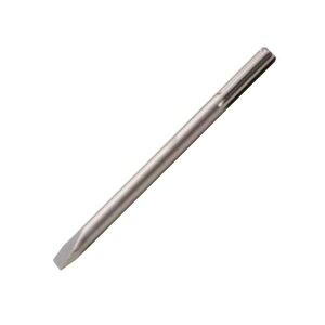 dn}[pR[h`[ SDS-max 280mm ς nc SDS-max 280mm d