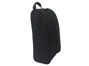 V[YobO yÉz V[YP[X H y x[VbN g[}ZC TEAGLES 90010