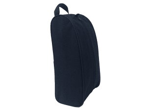 V[YobO yÉz V[YP[X H y x[VbN g[}ZC TEAGLES 90010