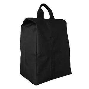 yzV[YobO V[YP[X 傫TCY H y x[VbN g[}ZC Teagles 90020