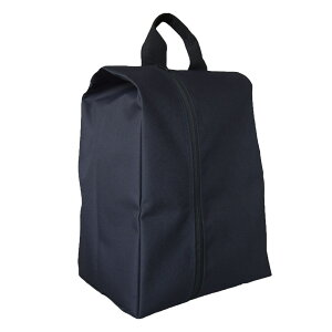 yzV[YobO V[YP[X 傫TCY H y x[VbN g[}ZC Teagles 90020