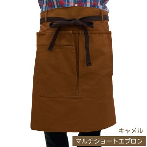 yzV[g Gv [ 4F / t[TCY ] O| Gv AEghA  Lv K[fjO O|    jp Y fB[X [NGv t[