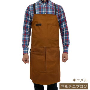 yzGv [ 4F / t[TCY ] AEghA  Lv K[fjO   jp Y fB[X [NGv t[TCY g[}ZC TEAGLES 105