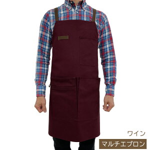 Gv yÉz AEghA  Lv K[fjO   [ 4F / t[TCY ] jp Y fB[X [NGv t[TCY g[}ZC TEAGLES 105