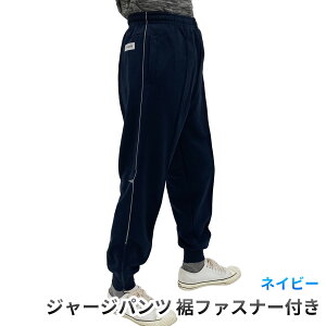 t@Xi[ W[W Y{ pc XEFbg  Xgb` nrpc OJ p a@p @p { fCT[rX zbsOpc  pW} Y j  