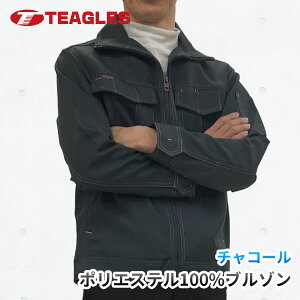 yzƒ u] [ 7TCYWJ / S M L LL 3L 4L 5L ] WPbg ƕ X^CbV Vv Y 傫TCY |GXe100% I[V[Y t  H ~   g[}