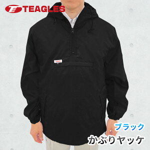 bP h yÉz ƒ ƕ Wp[ 傫TCY Lg ~ AE^[ p[J[  g  y ނ AEghA oCN c[O DIY  y _ X|